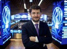 Borsada ödünç işleme düzenleme geliyor