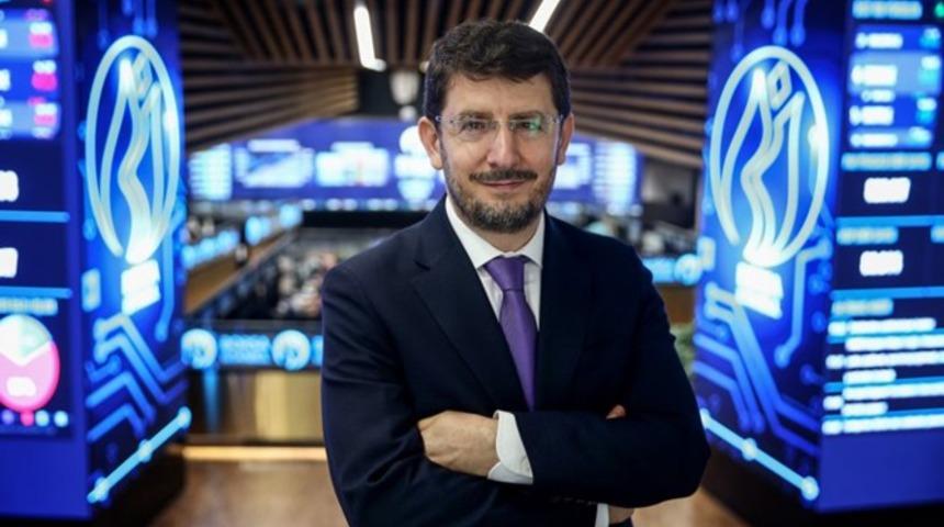 Borsada ödünç işleme düzenleme geliyor