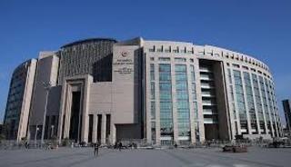 İBB davasında 18 sanığa tahliye: İşte o isimler