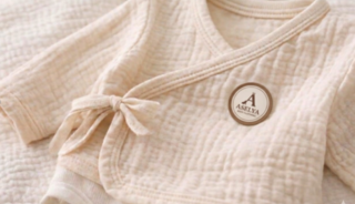 Bebek kıyafeti alırken nelere dikkat edilmeli? Ebeveynler i&ccedil;in yenidoğan giyim rehberi