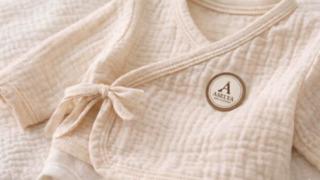 Bebek kıyafeti alırken nelere dikkat edilmeli? Ebeveynler için yenidoğan giyim rehberi