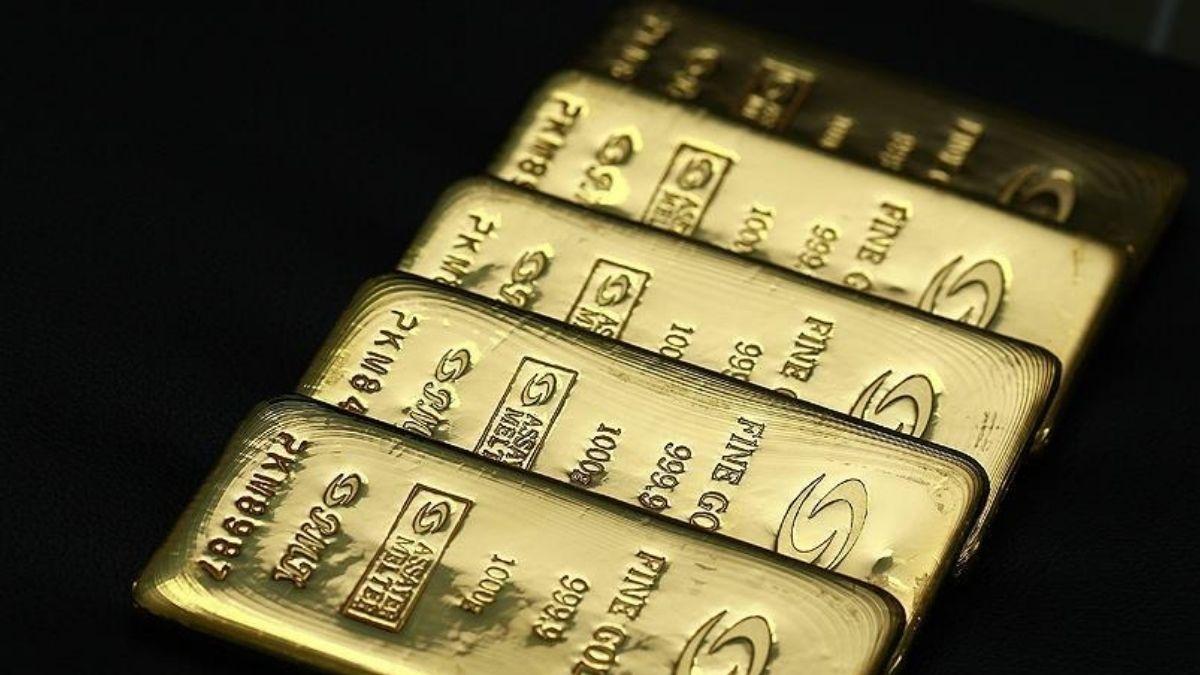 Altında 4600 dolar altı riskli! Filiz Eryılmaz uyardı, G&ouml;rsel 1