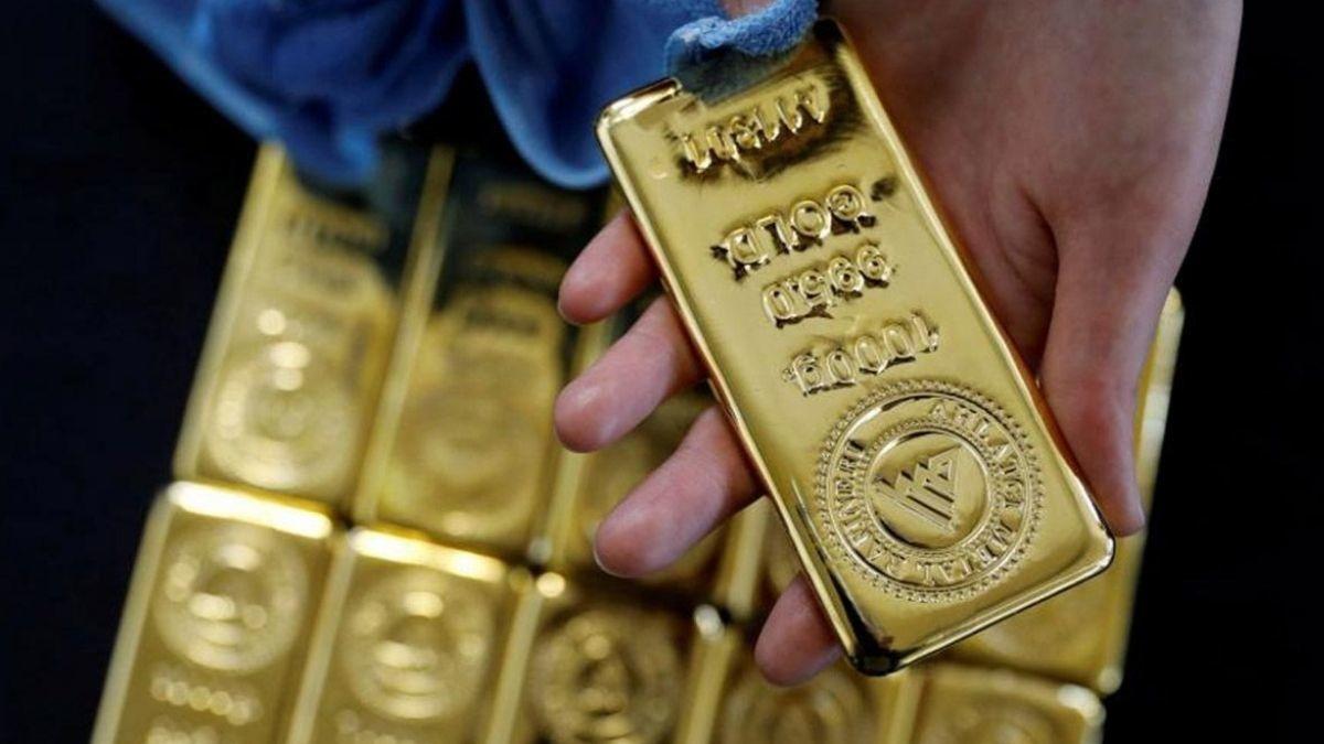 Altında 4600 dolar altı riskli! Filiz Eryılmaz uyardı, G&ouml;rsel 3