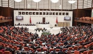 TBMM Komisyonu'ndan ge&ccedil;ti: Doğum izni s&uuml;resi uzuyor! Detaylar belli oldu