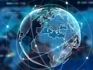 Piyasanın nabzı: Borsa İstanbul ve k&uuml;resel piyasalarda g&uuml;n başlarken (3 Nisan 2026)