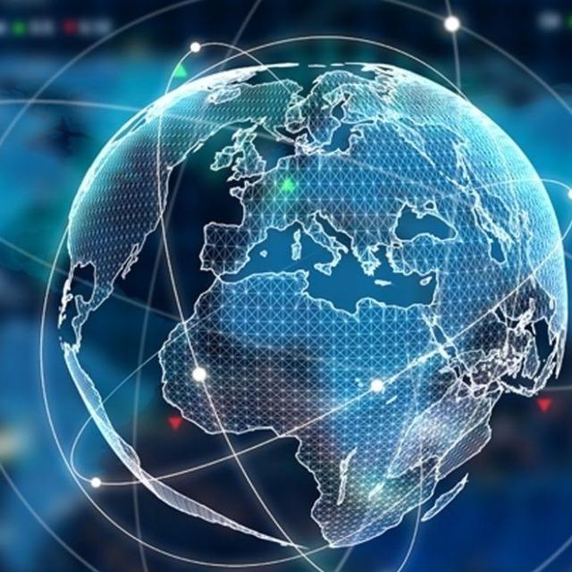 Piyasanın nabzı: Borsa İstanbul ve k&uuml;resel piyasalarda g&uuml;n başlarken (3 Nisan 2026)