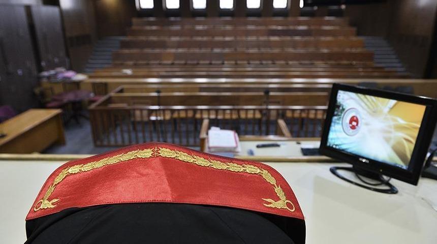 28 Şubat davasında karar bugün açıklanacak