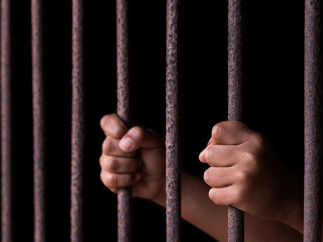 &Ccedil;ocuk su&ccedil;larında yeni model!