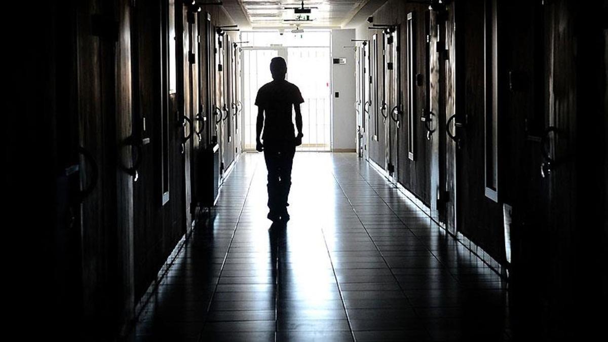 &Ccedil;ocuk su&ccedil;larında yeni model: Cezai ehliyet yaşı 10 a iniyor! 1