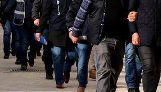 Tetik&ccedil;i men&uuml;s&uuml;... İlan verip, sipariş alıyorlar