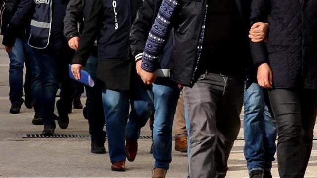 Tetikçi menüsü... İlan verip, sipariş alıyorlar