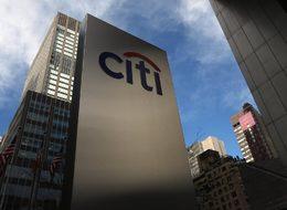 Citi'den kritik Türk Lirası kararı