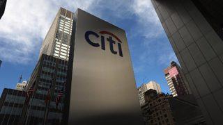 Citi'den kritik Türk Lirası kararı