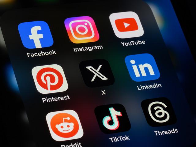 Meta, 756 bin sosyal medya hesabını kapattı! Peki neden?