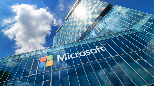 Microsoft Japonya'ya 10 Milyar Dolar Yapay Zeka Yatırımı Yapacak