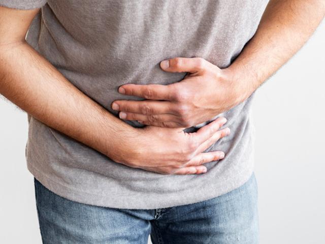 Gen&ccedil; erkeklerde sık g&ouml;r&uuml;l&uuml;yor, kısırlık riski oluşturuyor