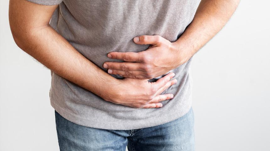 Gen&ccedil; erkeklerde sık g&ouml;r&uuml;l&uuml;yor, kısırlık riski oluşturuyor