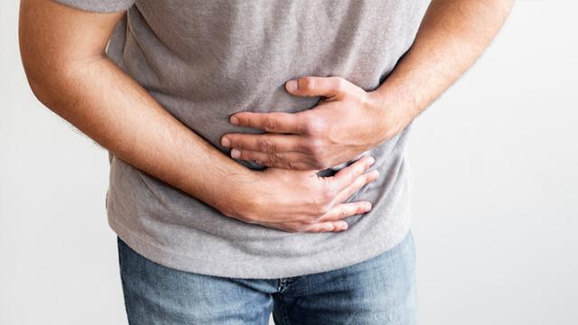 Genç erkeklerde sık görülüyor, kısırlık riski oluşturuyor