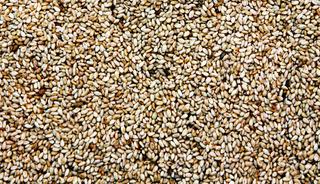 S&uuml;t&uuml; geride bıraktı! Kalsiyum deposu yeni besin belli oldu