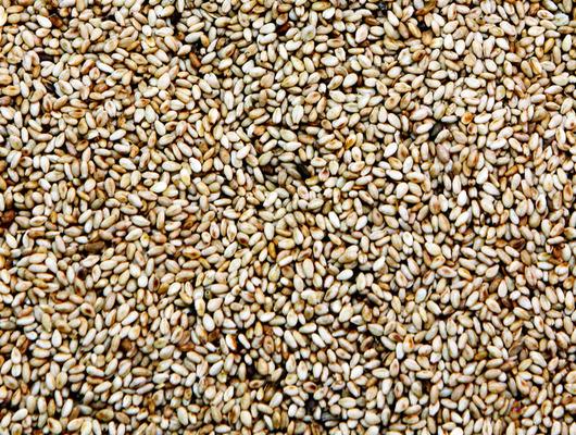 S&uuml;t&uuml; geride bıraktı! Kalsiyum deposu yeni besin belli oldu