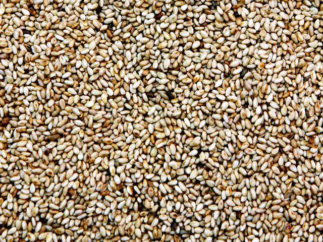 S&uuml;t&uuml; geride bıraktı! Kalsiyum deposu yeni besin belli oldu