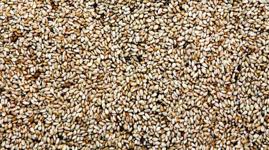 S&uuml;t&uuml; geride bıraktı! Kalsiyum deposu yeni besin belli oldu