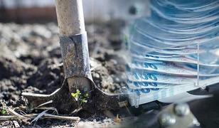 Savaş fiyatları vururken T&uuml;rkiye harekete ge&ccedil;ti: G&uuml;mr&uuml;k vergisi o &uuml;r&uuml;nlerde de sıfırlandı