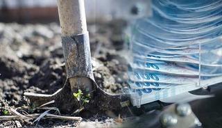 Savaş fiyatları vururken T&uuml;rkiye harekete ge&ccedil;ti: G&uuml;mr&uuml;k vergisi o &uuml;r&uuml;nlerde de sıfırlandı