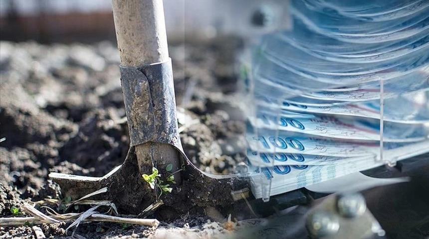 Savaş fiyatları vururken T&uuml;rkiye harekete ge&ccedil;ti: G&uuml;mr&uuml;k vergisi o &uuml;r&uuml;nlerde de sıfırlandı