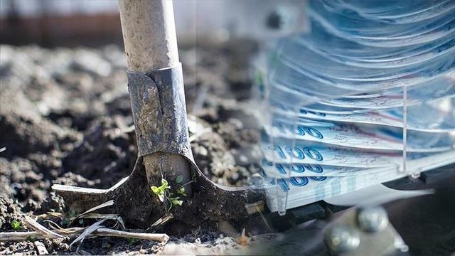 Savaş fiyatları vururken Türkiye harekete geçti: Gümrük vergisi o ürünlerde de sıfırlandı