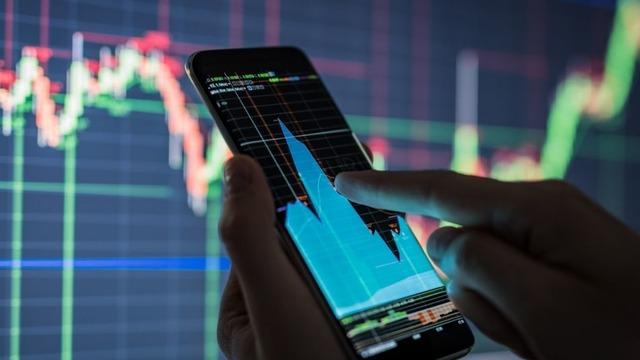 Yabancı oranı en &ccedil;ok artan hisseler (3 Nisan 2026)