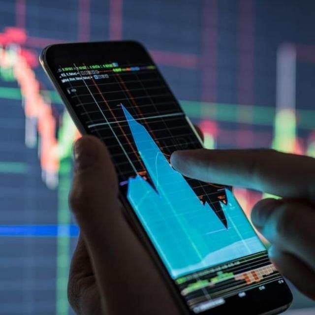 Yabancı oranı en &ccedil;ok artan hisseler (3 Nisan 2026)