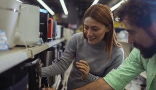 Arzum Ev Aletleri&rsquo;nde flaş gelişme! KAP'a bildirildi