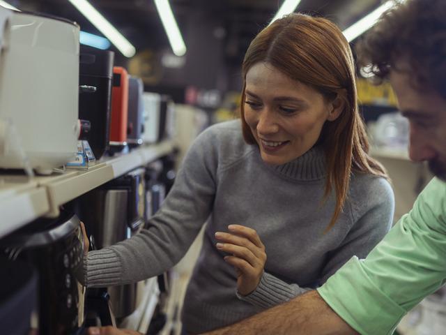 Arzum Ev Aletleri i&ccedil;in dikkat &ccedil;eken adım! Hisseleri bir anda y&uuml;kseldi