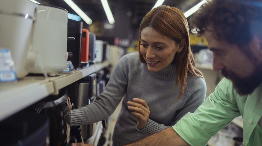 KAP'a bildirildi! Arzum Ev Aletleri i&ccedil;in dikkat &ccedil;eken adım: Hisseleri bir anda y&uuml;kseldi