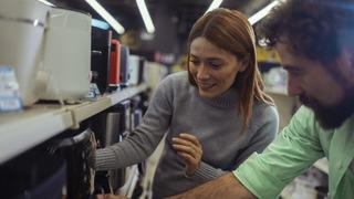 KAP'a bildirildi! Arzum Ev Aletleri için dikkat çeken adım: Hisseleri bir anda yükseldi