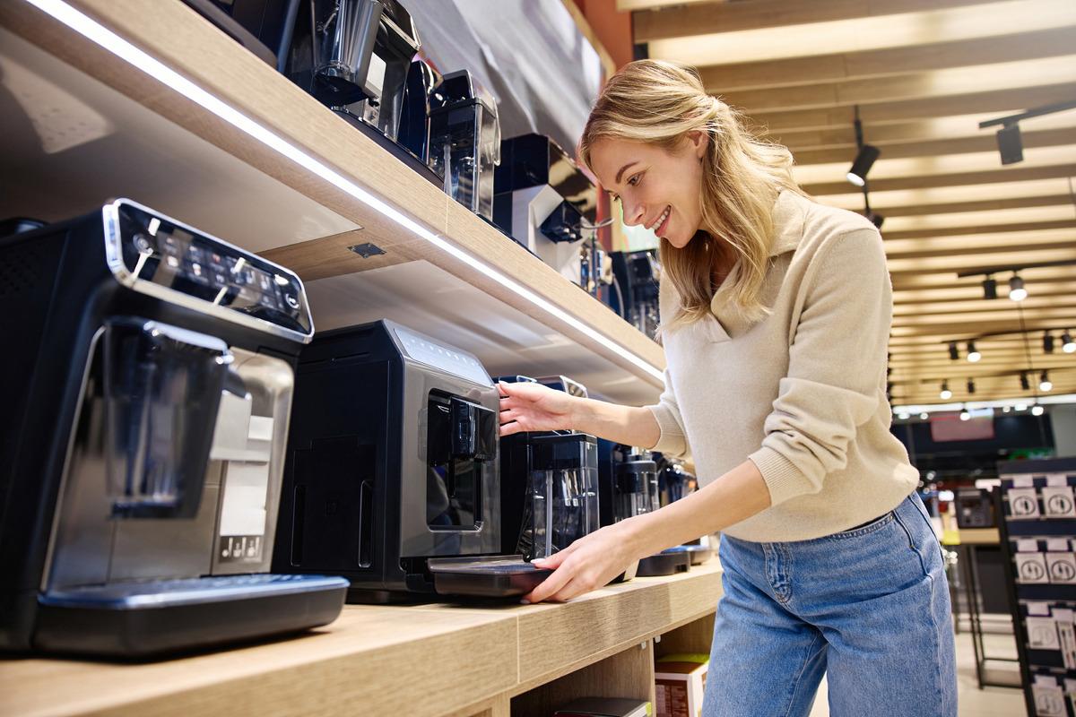 KAP a bildirildi! Arzum Ev Aletleri i&ccedil;in dikkat &ccedil;eken adım: Hisseleri bir anda y&uuml;kseldi 1