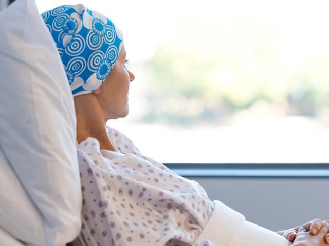 Akıllı radyoterapi kanser tedavisinde yeni d&ouml;nem mi?