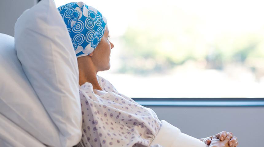 Akıllı radyoterapi kanser tedavisinde yeni d&ouml;nem mi?