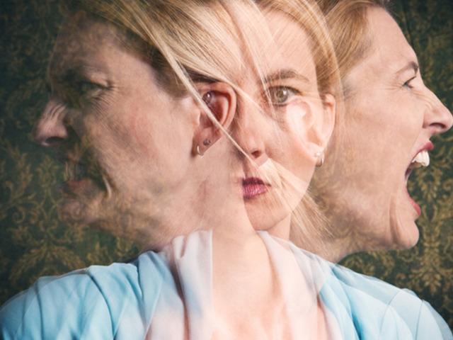 Bu 4 bur&ccedil; sinirlendiğinde kimse karşısında duramıyor