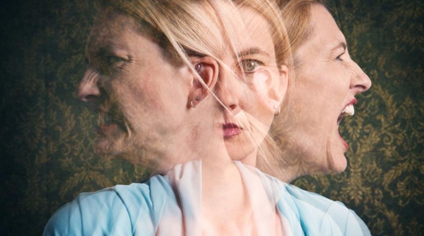 Zodyağın en tehlikeli 4 burcu: Sinirlendiğinde kimse karşısında duramıyor