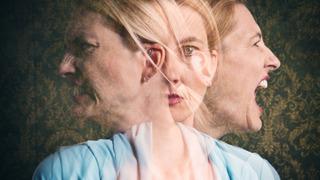 Zodyağın en tehlikeli 4 burcu: Sinirlendiğinde kimse karşısında duramıyor