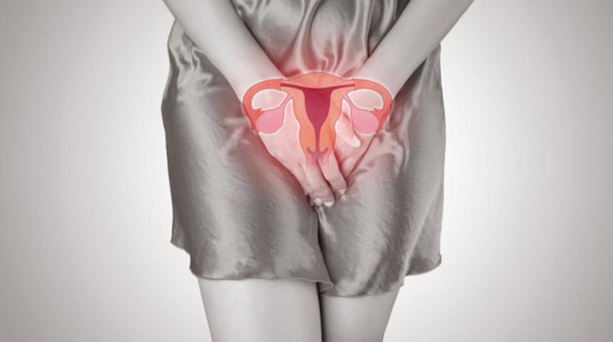 Çikolata kisti ile nasıl baş edebiliriz?