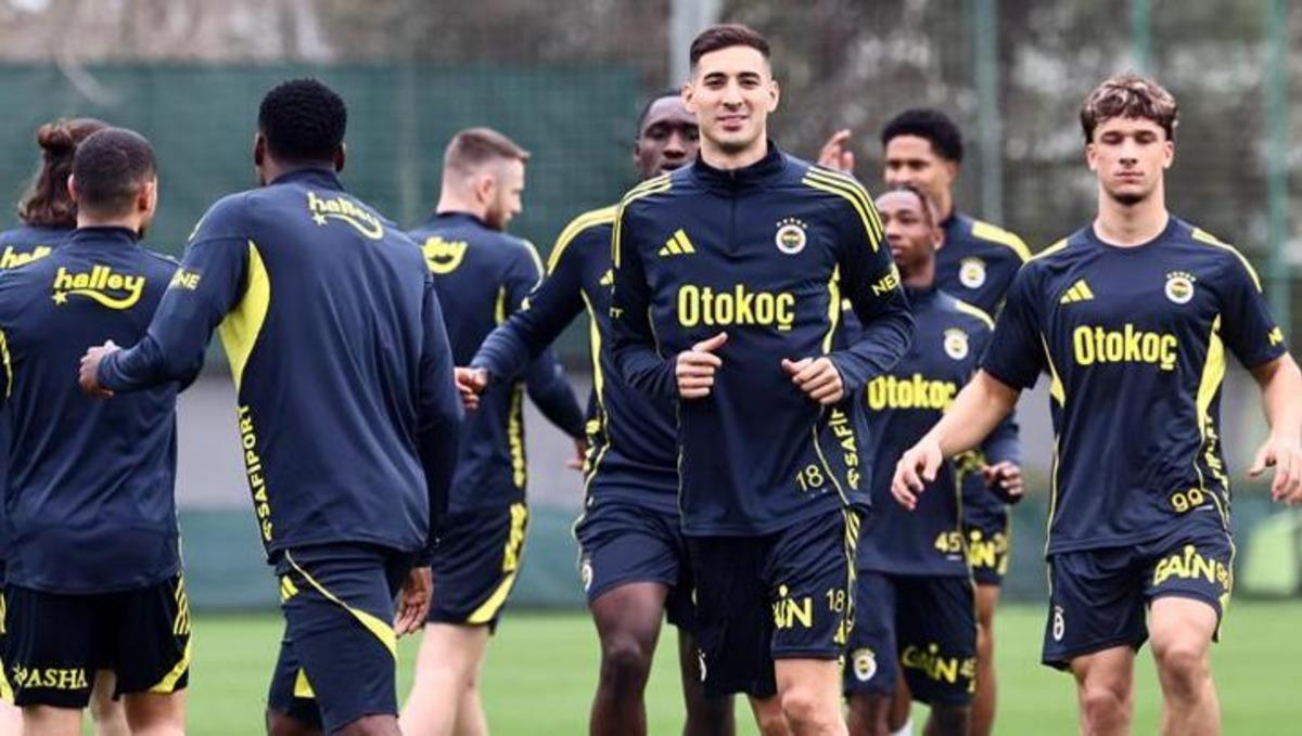 Bahis soruşturması kapsamında tutuklanmıştı! Mert Hakan Yandaş tahliye edildi 4