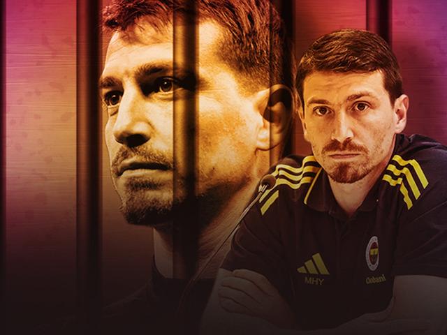 Tutuklu bulunan Mert Hakan Yandaş tahliye edildi!