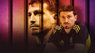 Bahis soruşturması kapsamında tutuklanmıştı! Mert Hakan Yandaş tahliye edildi