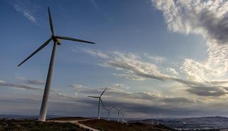 2,2 milyar dolarlık dev ortaklık! Asya'da yenilenebilir enerji hamlesi