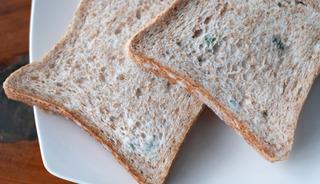 K&uuml;fl&uuml; ekmeğin sadece &uuml;st&uuml;n&uuml; almak yeterli mi? Uzmanlar net konuştu, işte ger&ccedil;ek...