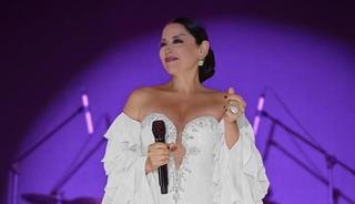 Servetiyle g&uuml;ndemde! Kazancını gayrimenkule yatırdı