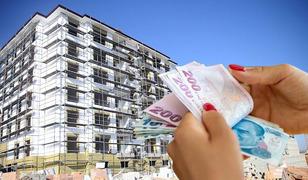 Depremzedeler i&ccedil;in bor&ccedil; yapılandırması: Konutta y&uuml;zde 74 indirim!